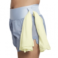Sorti Nike W NK TRAIL RPL MR 3IN BR SHR thumbnav 4